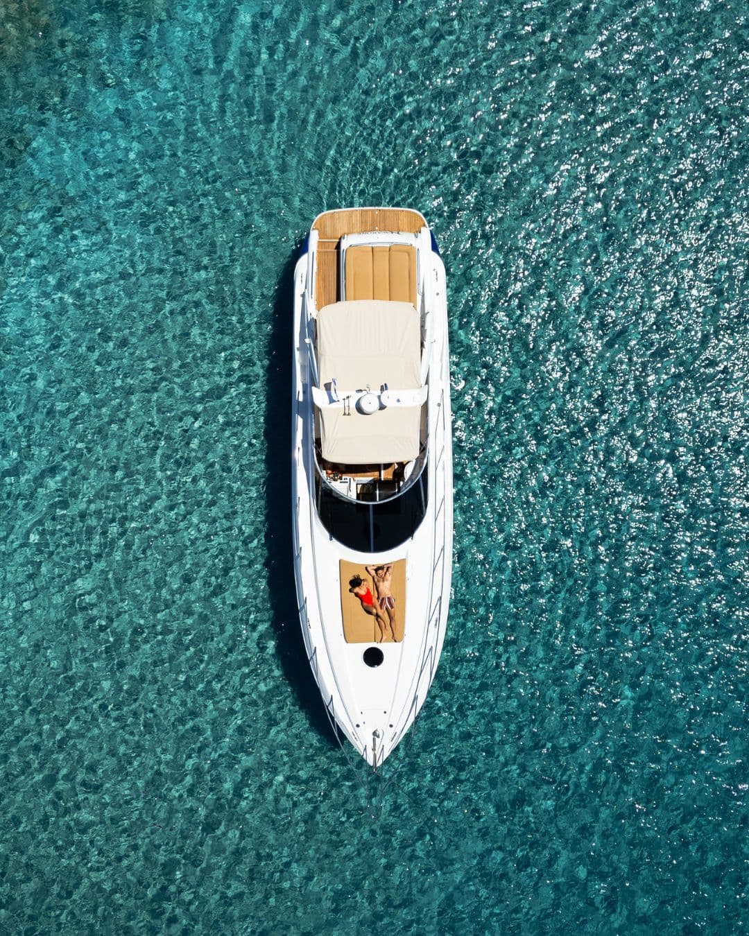 SUNSEEKER photo 2