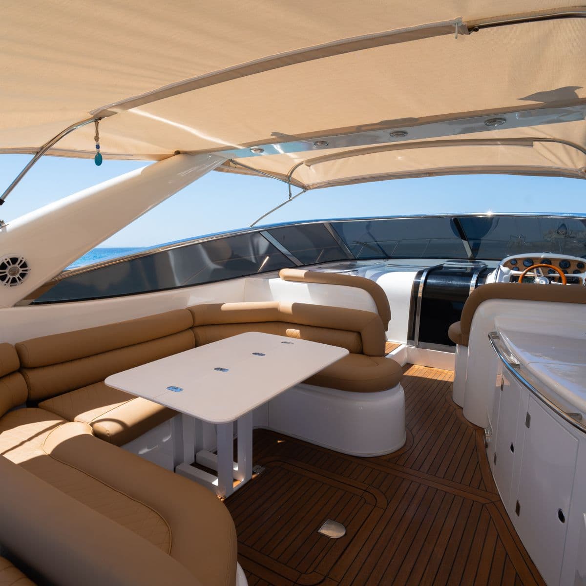 SUNSEEKER photo 4