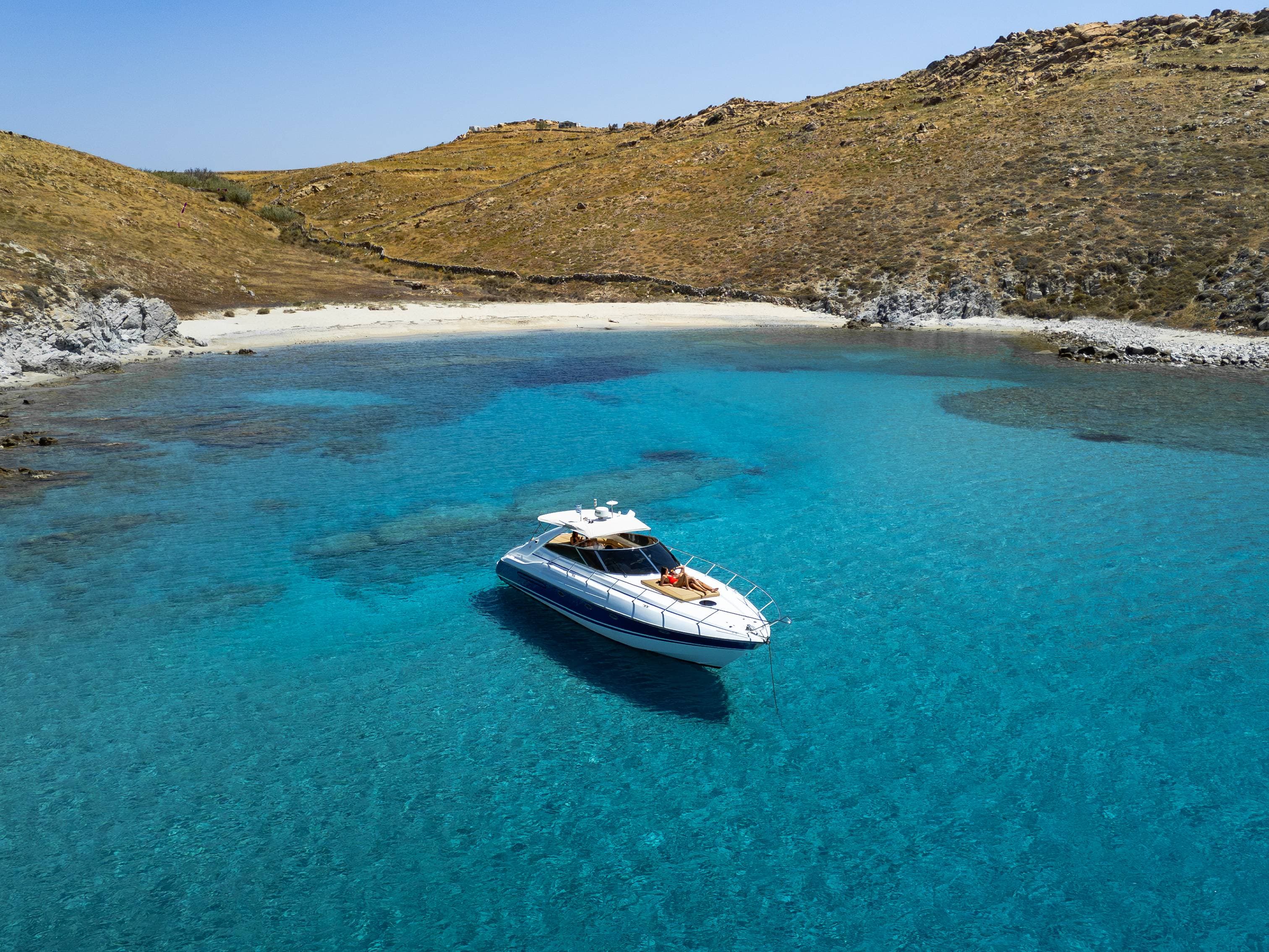 SUNSEEKER photo 7