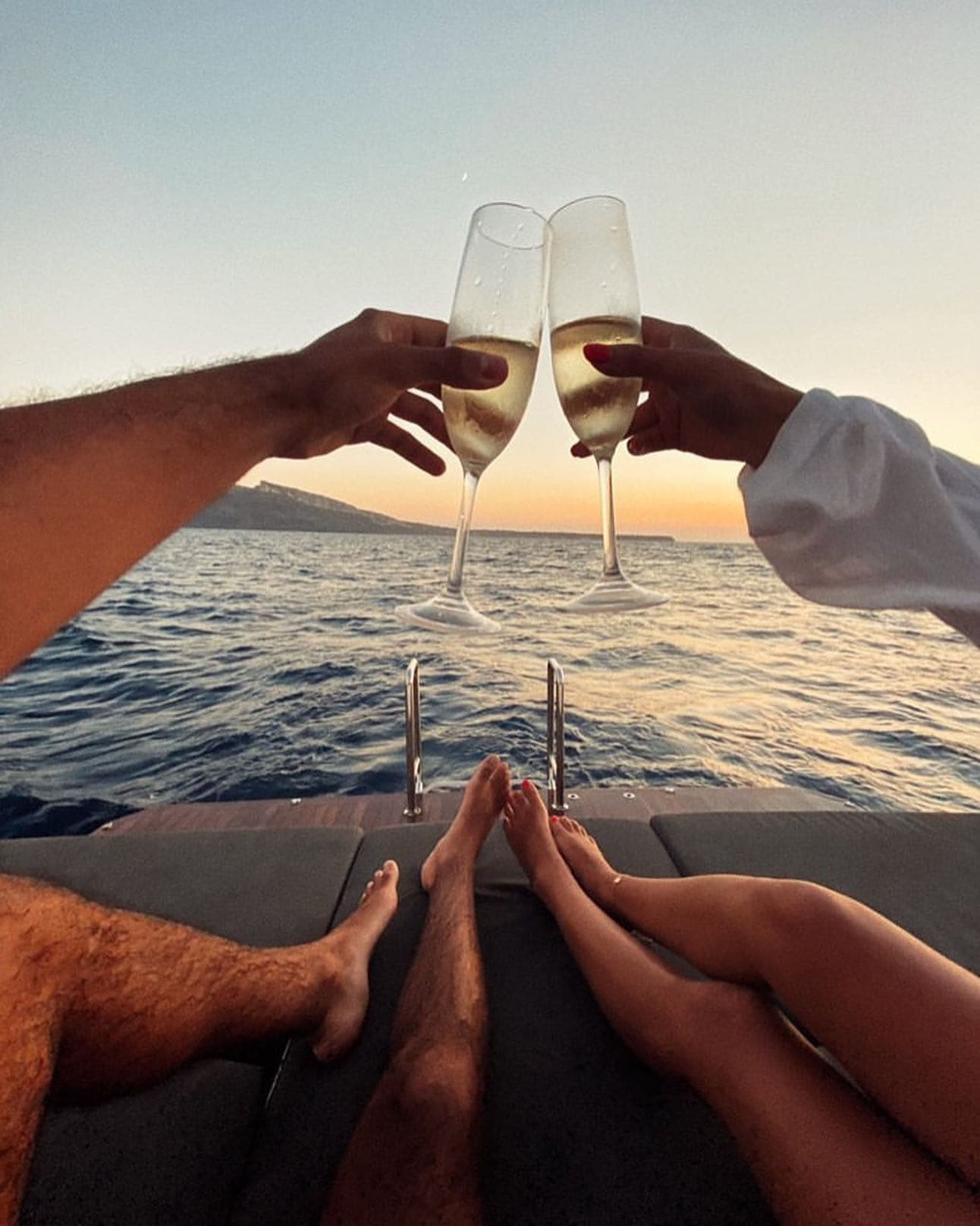 Featured experience gallery image