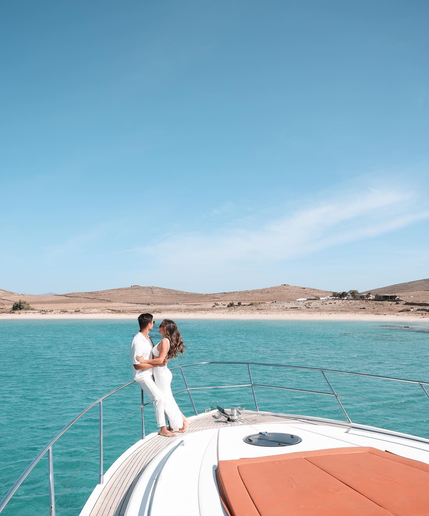 Experience gallery image 3