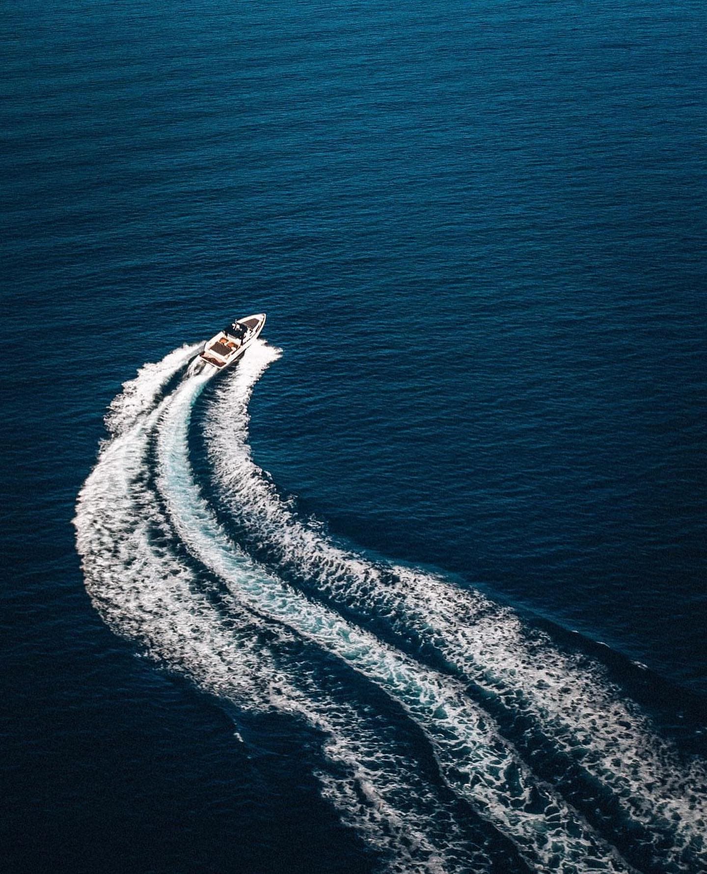 Transfer from Mykonos to Santorini