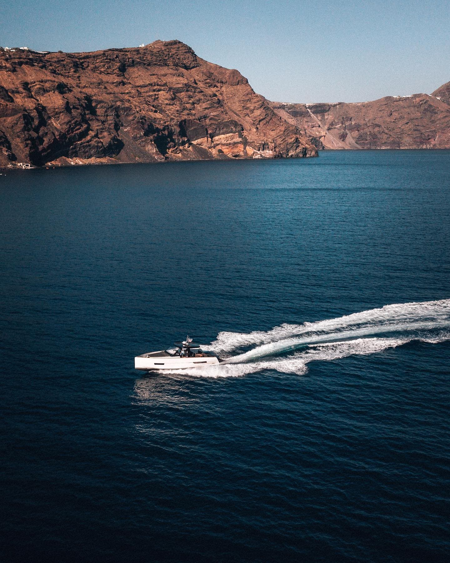 Featured experience gallery image