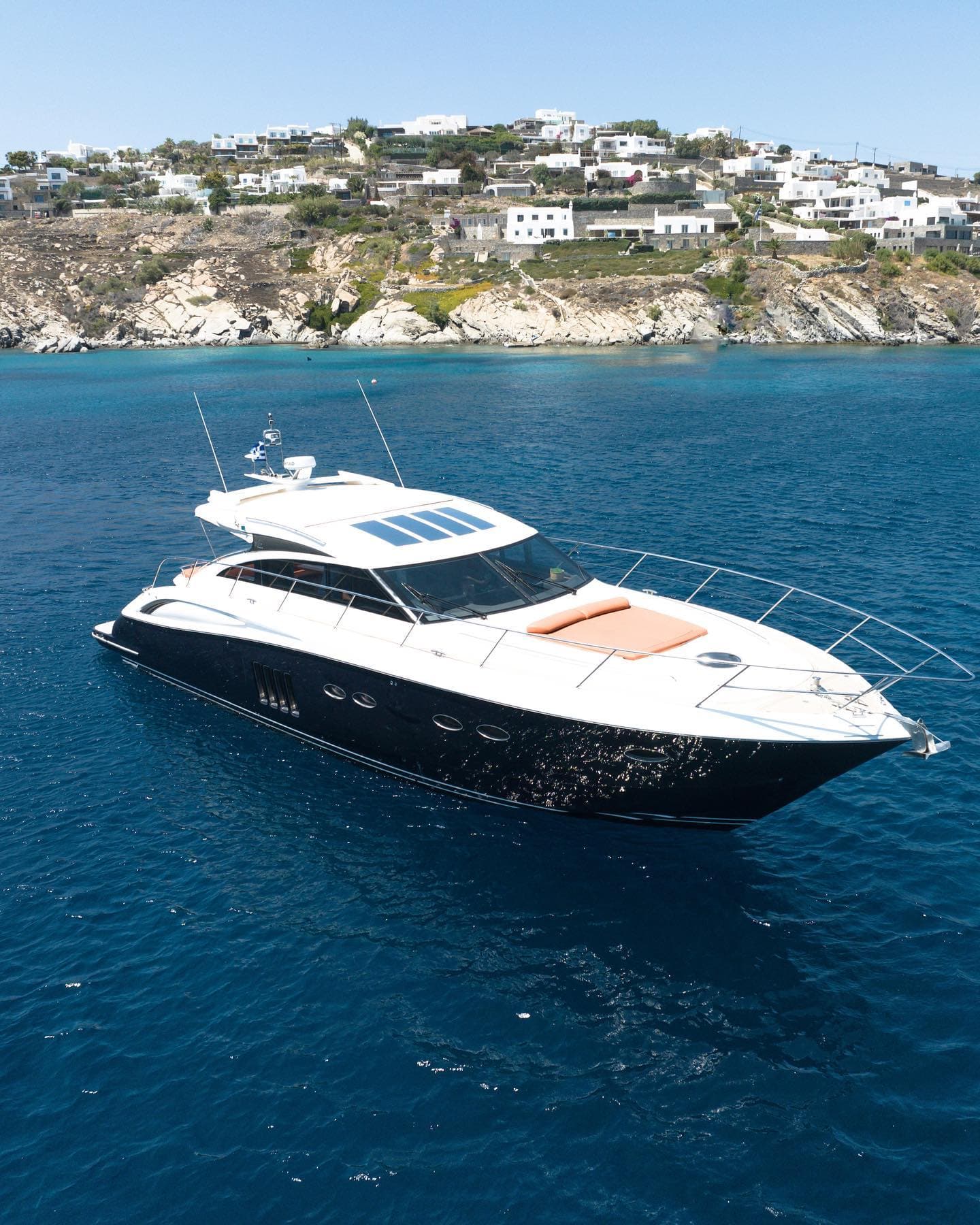 Experience gallery image 3