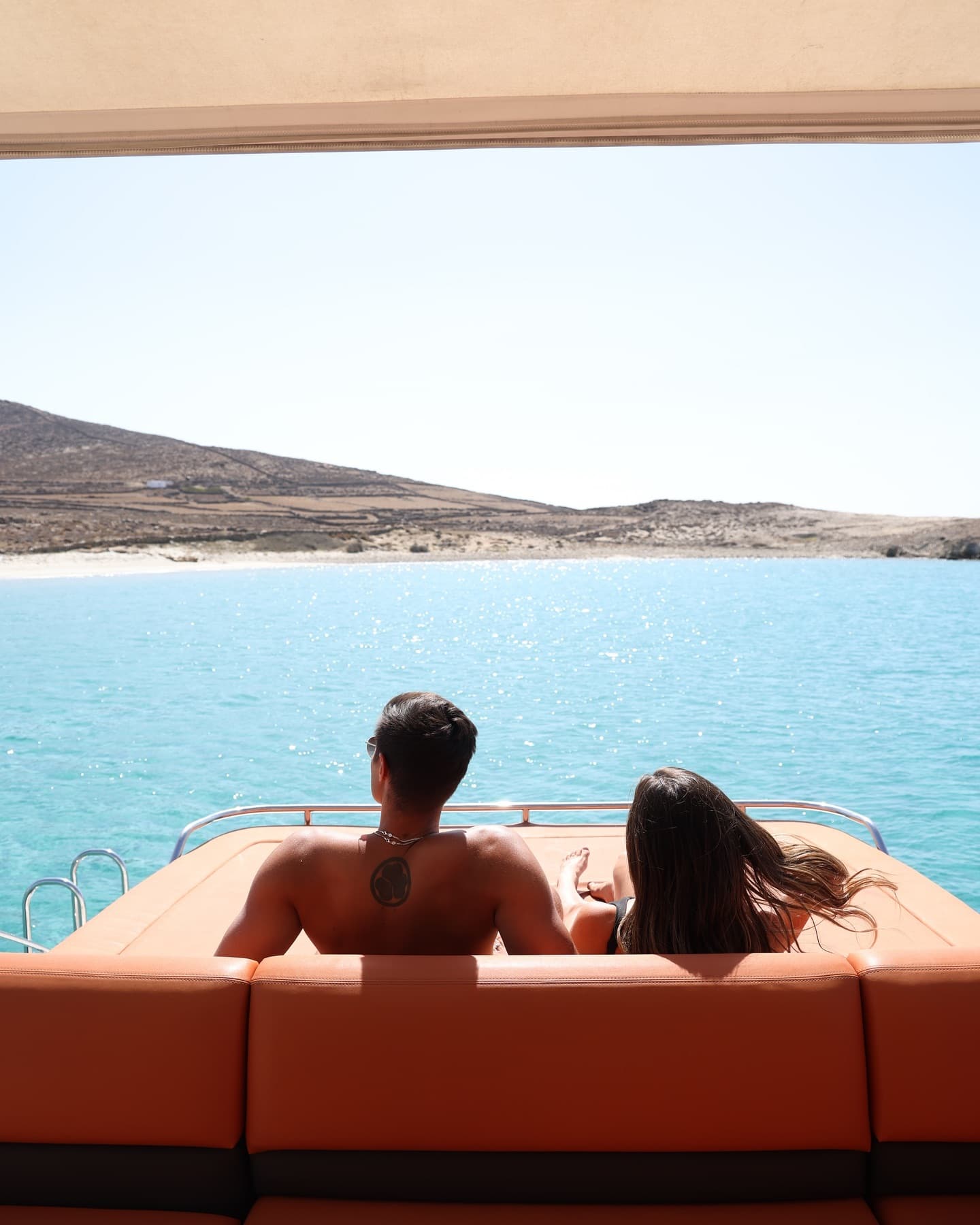 Featured experience gallery image